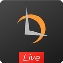 ChronoSport Live APK