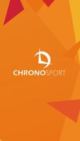 ChronoSport Live bài đăng
