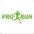 APK ProRun Live