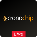 Cronochip live APK