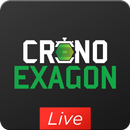 APK CRONOEXAGON