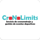 CroNoLimits Live APK