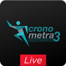 Live Cronometra3 APK