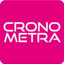 CRONOMETRA APK