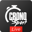 Crono Sport Live! APK