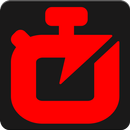 CRONERGY Live APK