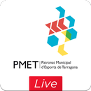 APK CURSES VIRTUALS PMET