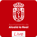 APK Alcala la Real Eventos