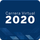 Carrera Virtual 2020 APK