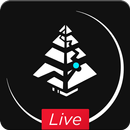 Blagran Sports Live APK