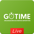 APK Go Time en Vivo