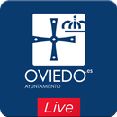 Deporte Oviedo Live APK