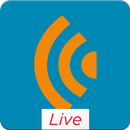 DG Eventos APK