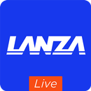 LANZA Virtual Races APK