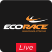 Ecorace