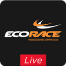Ecorace APK