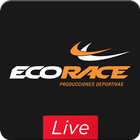 Ecorace icono