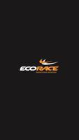 Ecorace Poster
