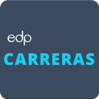 Carreras EDP ikona