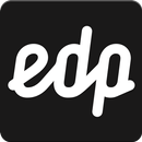 Carreras EDP APK