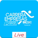 Carrera Empresas ESIC Virtual APK