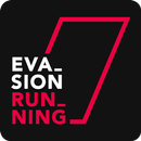 APK Evasion Running