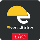APK Eventsthinker