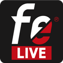 ForeventLive APK