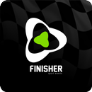 FINISHER sport events APK