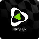 APK FINISHER sport events