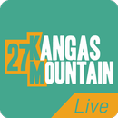 APK 27 Kangas Mountain