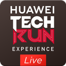 Huawei Tech Run APK