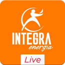 Integra Energía Live APK