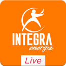APK Integra Energía Live