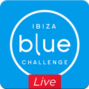 IBIZA BLUE CHALLENGE APK