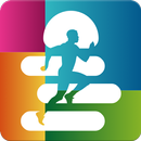APK Santa Eulària Ibiza Marathon