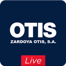 APK Carrera Grupo Otis