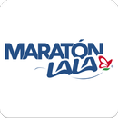 Maratón Lala APK