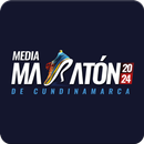 APK Media Maratón de Cundinamarca