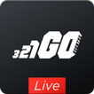 Live 321Go ไอคอน