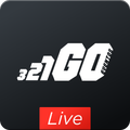 ”Live 321Go
