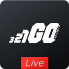 Live 321Go আইকন