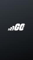 Live 321Go পোস্টার