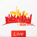 APK 21K OXXO CDMX