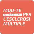 Mou-te 2021 APK