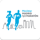 Movistar Medio Maratón Madrid APK