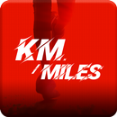 Km of trust APK
