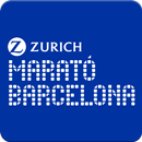 Zurich Marato Barcelona APK