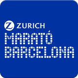 Zurich Marato Barcelona