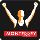 Maratón Monterrey APK